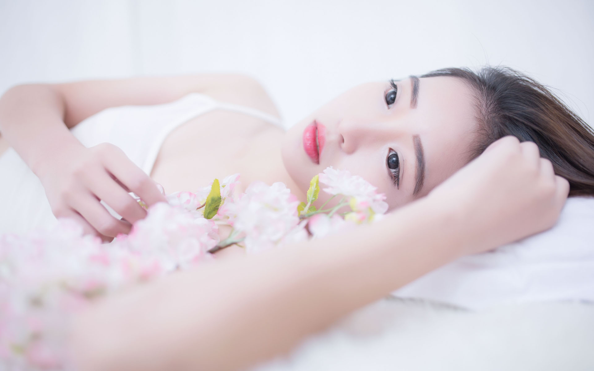 萌白酱喷水视频在线观看网站_日本热女少妇人妻一区_亚洲精品国产综合99久久_日韩一级欧美一级视频在线看|亚洲情色电影一区二区_久章草在线毛片视频播放_亚洲中文一区二区在线播放_天堂网在线资源www种子|《习近平总书记关于加强和改进民族工作的重要思想学习读本》5种民族文字版出版发行